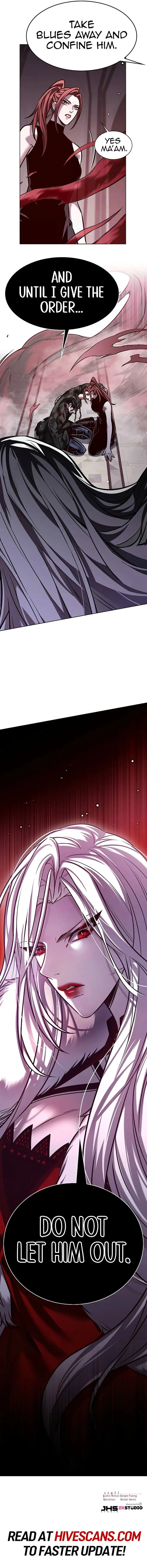 Eleceed Chapter 298 – Page 15