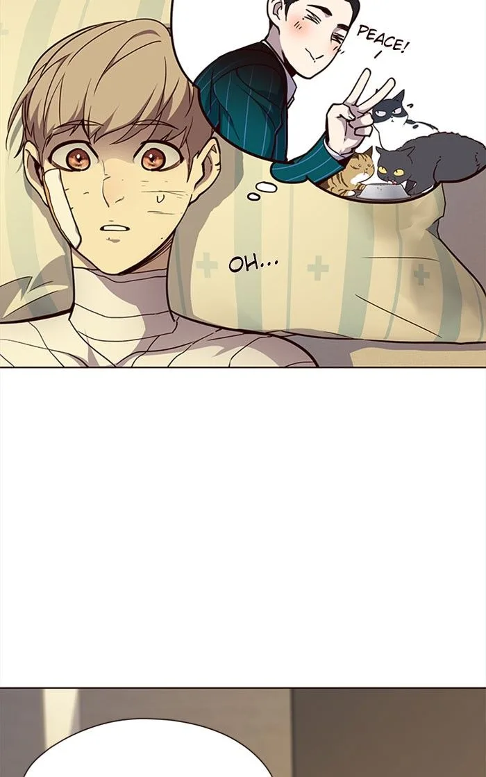 Eleceed Chapter 30 – Page 9