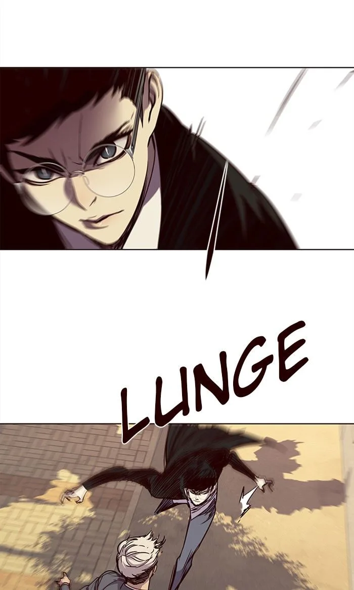 Eleceed Chapter 30 – Page 21