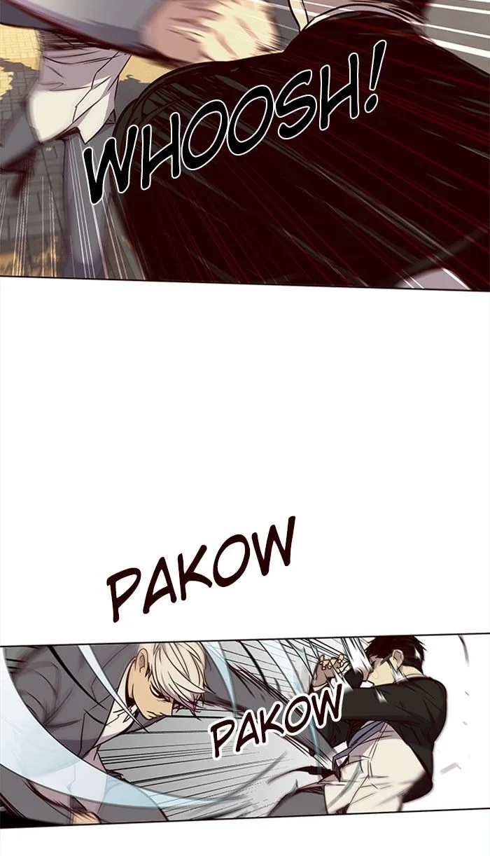 Eleceed Chapter 30 – Page 30