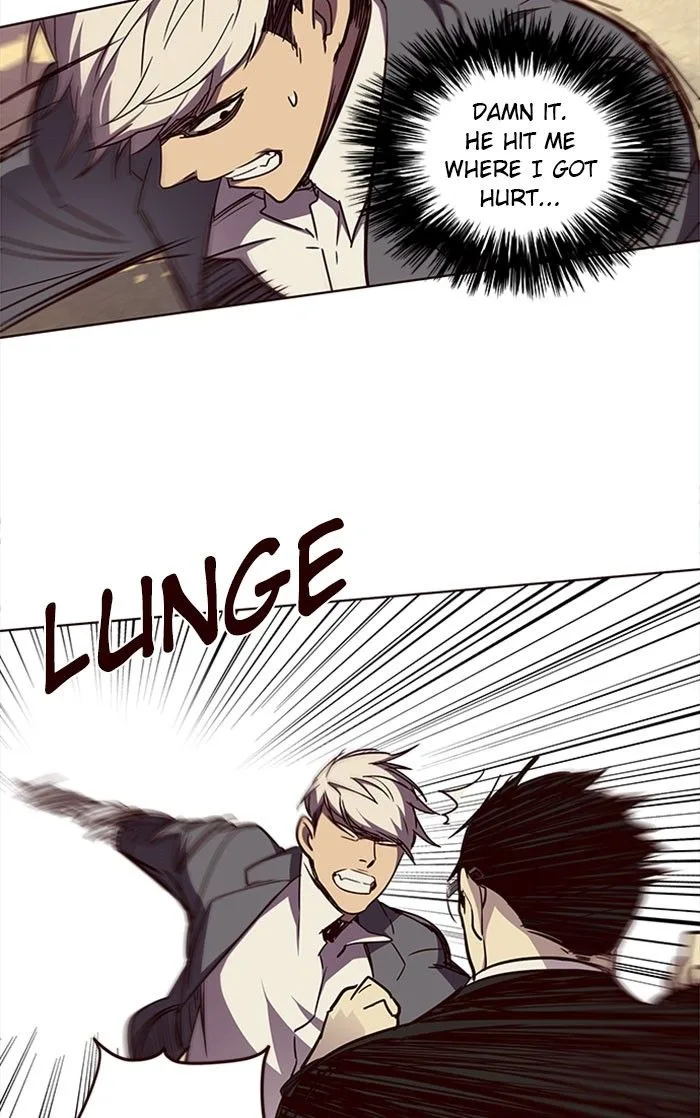 Eleceed Chapter 30 – Page 38
