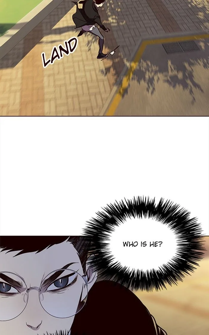 Eleceed Chapter 30 – Page 41