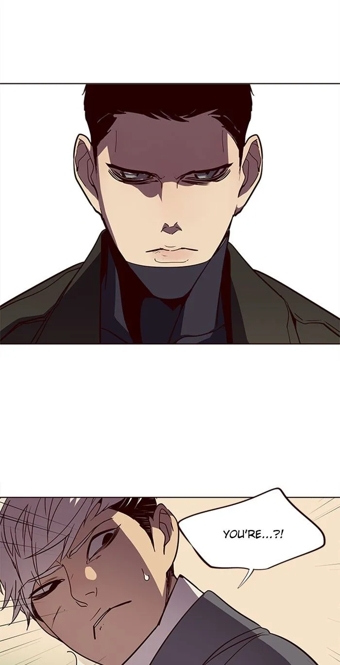 Eleceed Chapter 30 – Page 46