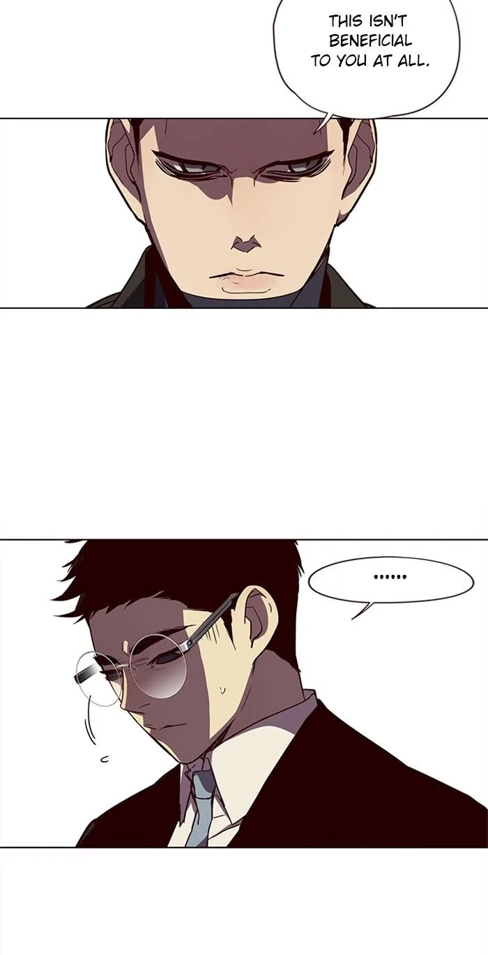 Eleceed Chapter 30 – Page 48