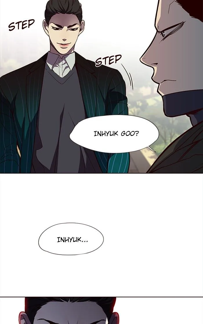 Eleceed Chapter 30 – Page 64