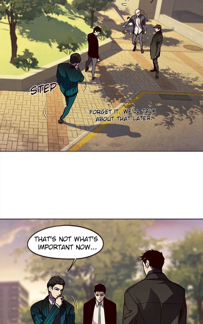 Eleceed Chapter 30 – Page 66