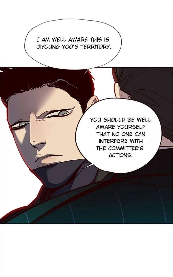 Eleceed Chapter 30 – Page 71