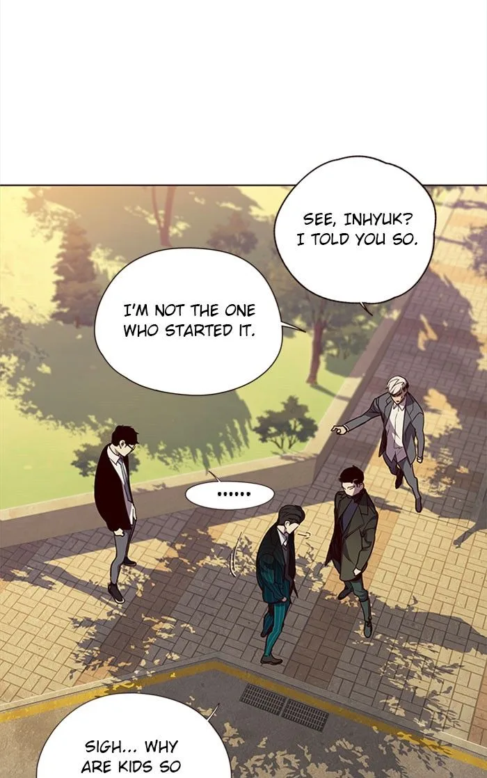Eleceed Chapter 30 – Page 76