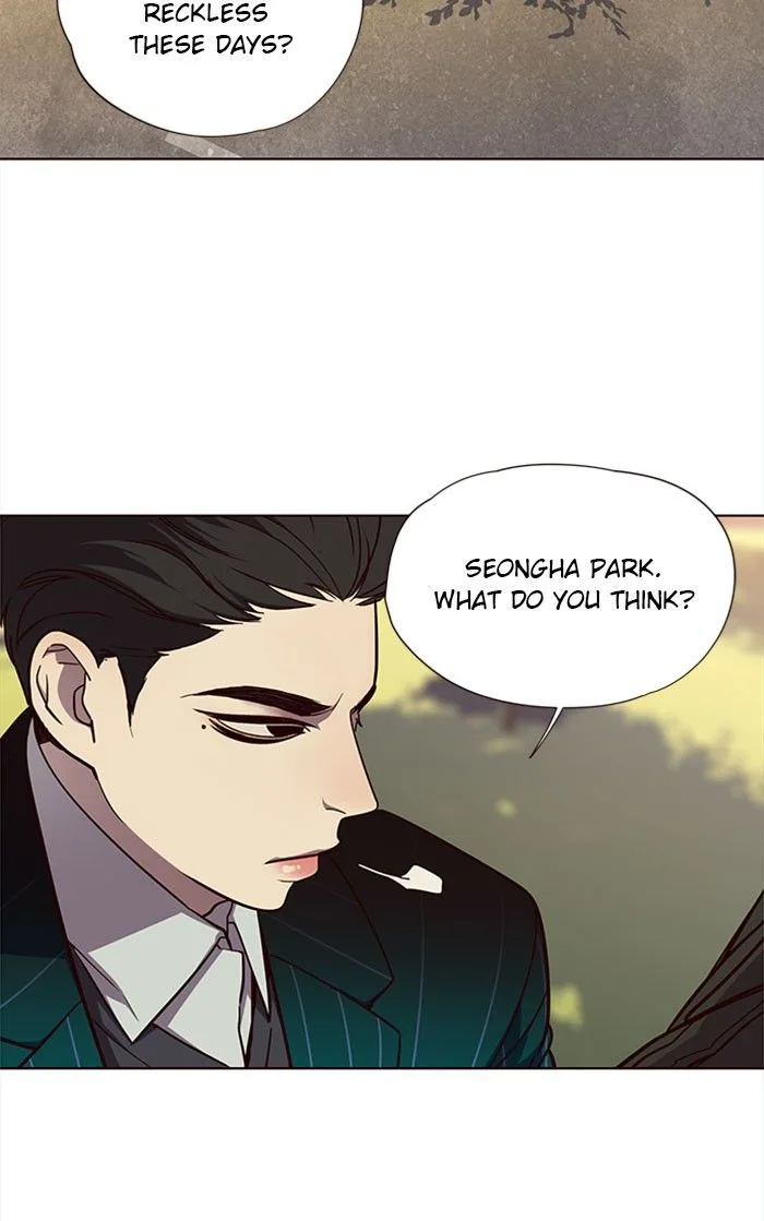 Eleceed Chapter 30 – Page 77
