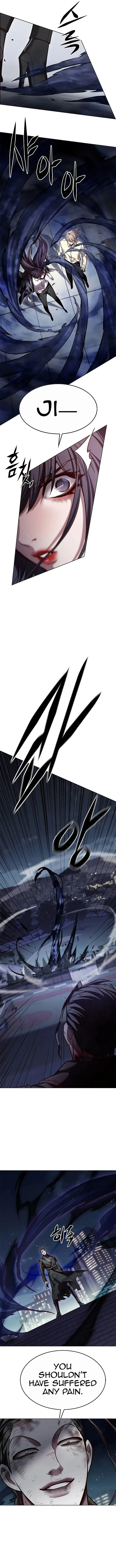 Eleceed Chapter 300 – Page 9