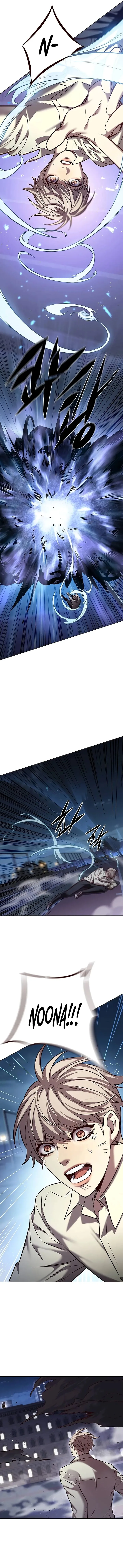 Eleceed Chapter 300 – Page 15
