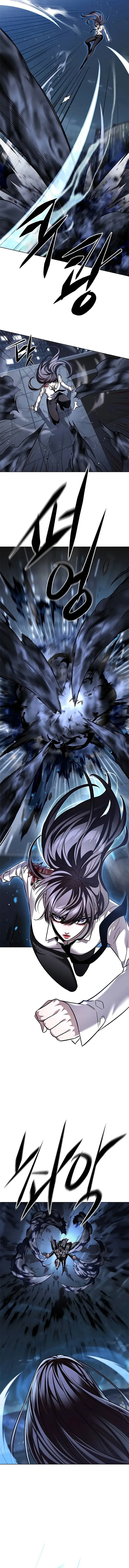 Eleceed Chapter 301 – Page 5