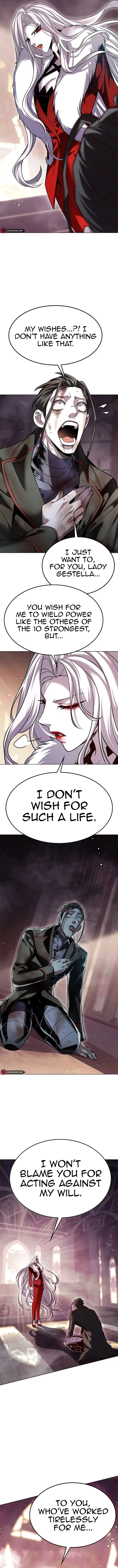 Eleceed Chapter 303 – Page 15