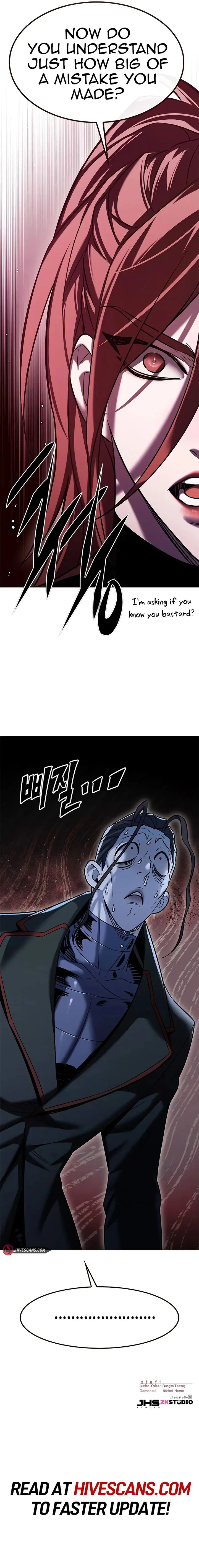 Eleceed Chapter 304 – Page 13