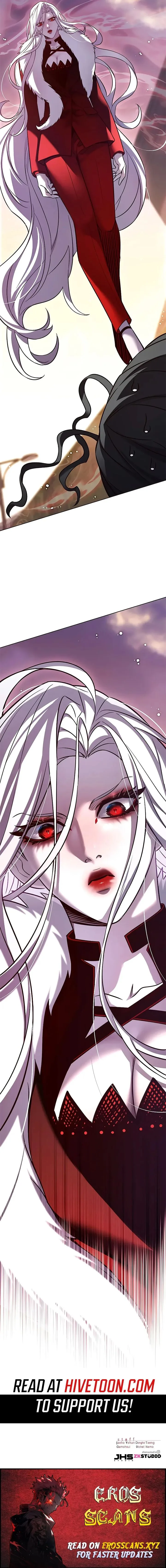Eleceed Chapter 305 – Page 16