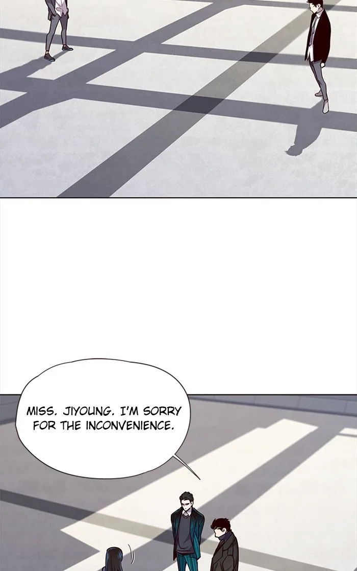 Eleceed Chapter 31 – Page 4
