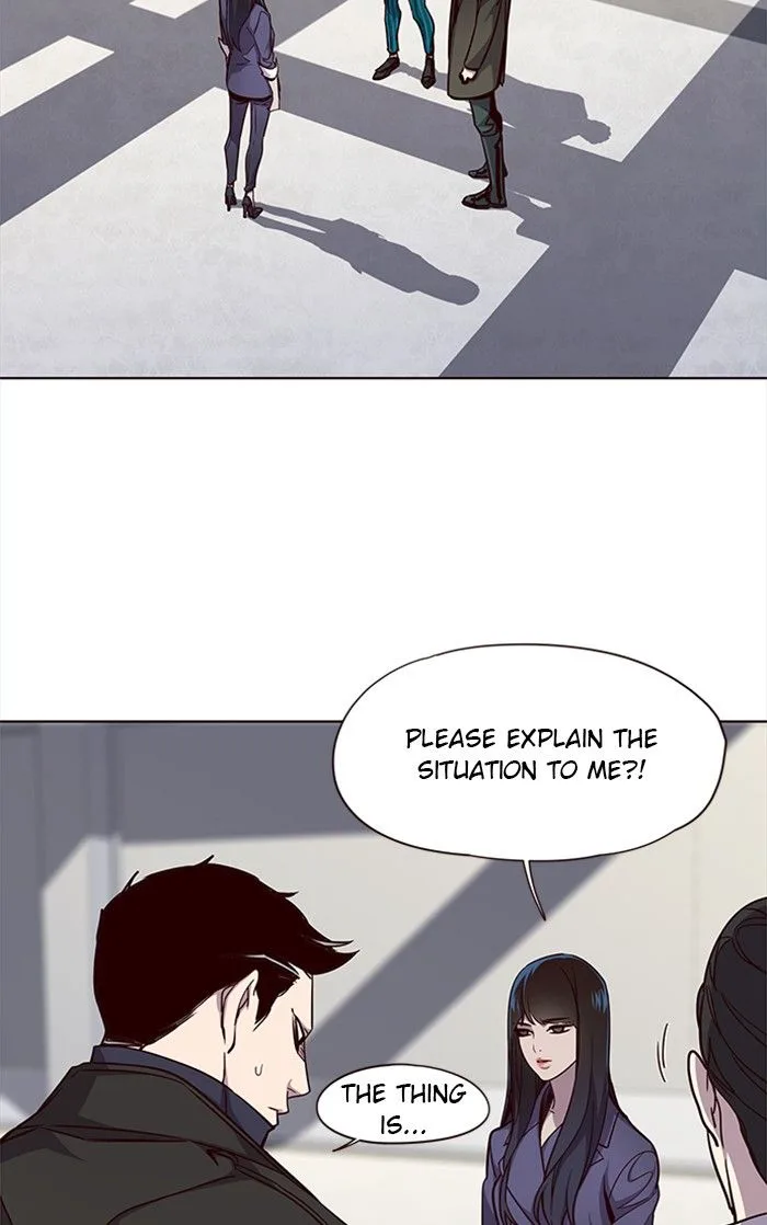 Eleceed Chapter 31 – Page 5