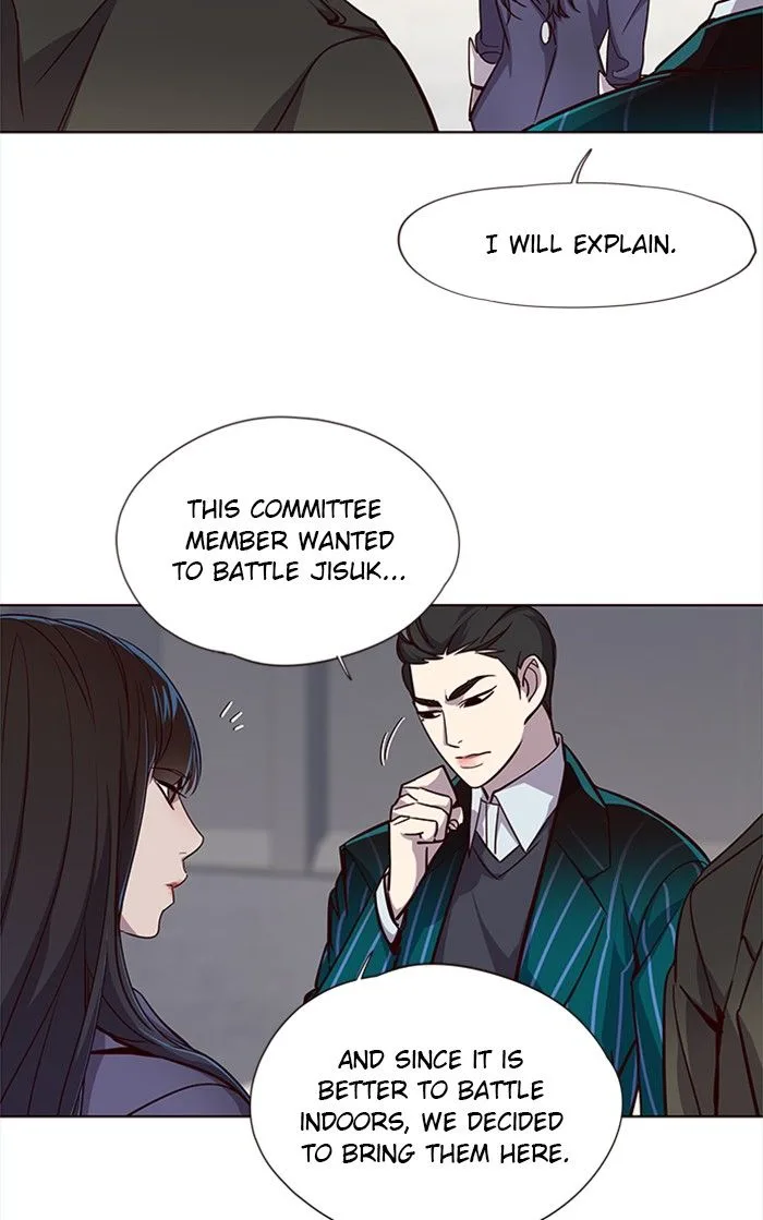 Eleceed Chapter 31 – Page 6