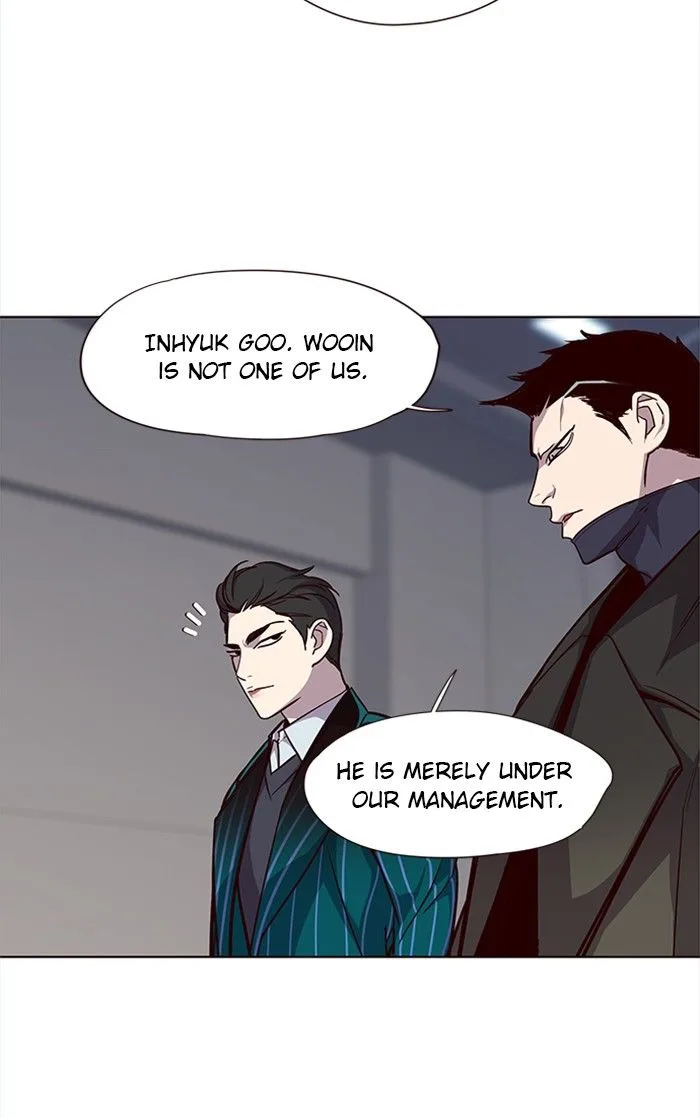 Eleceed Chapter 31 – Page 7