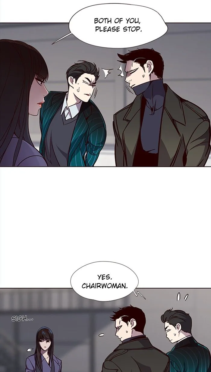 Eleceed Chapter 31 – Page 11