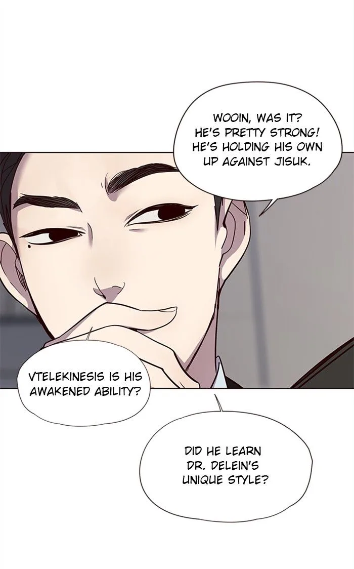 Eleceed Chapter 31 – Page 29