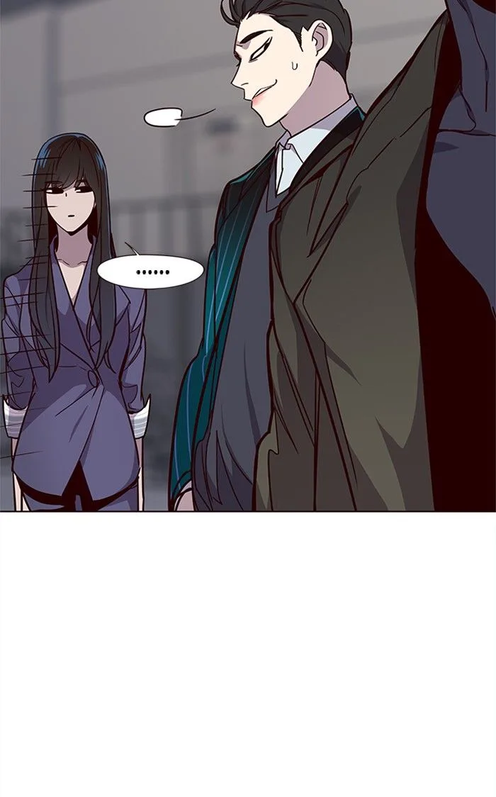 Eleceed Chapter 31 – Page 34