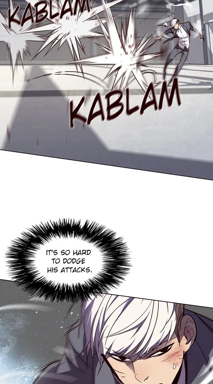 Eleceed Chapter 31 – Page 41
