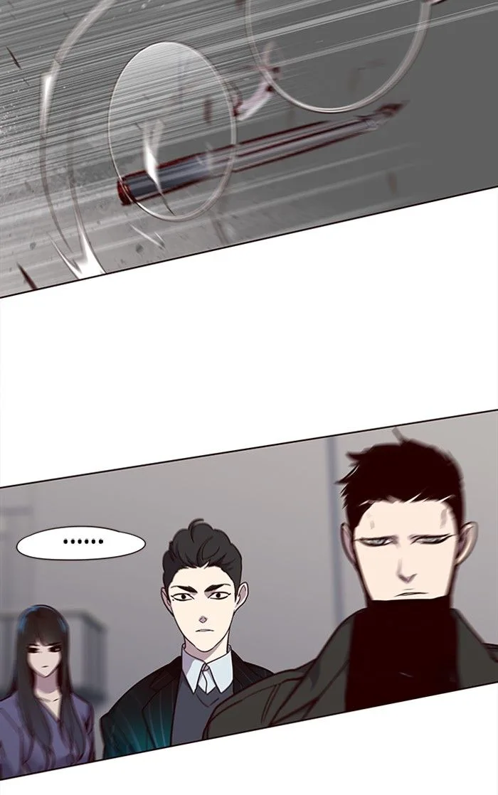 Eleceed Chapter 31 – Page 59