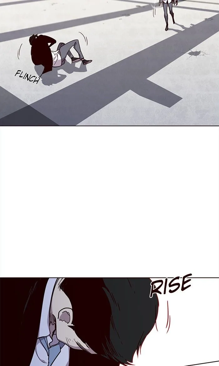 Eleceed Chapter 31 – Page 65