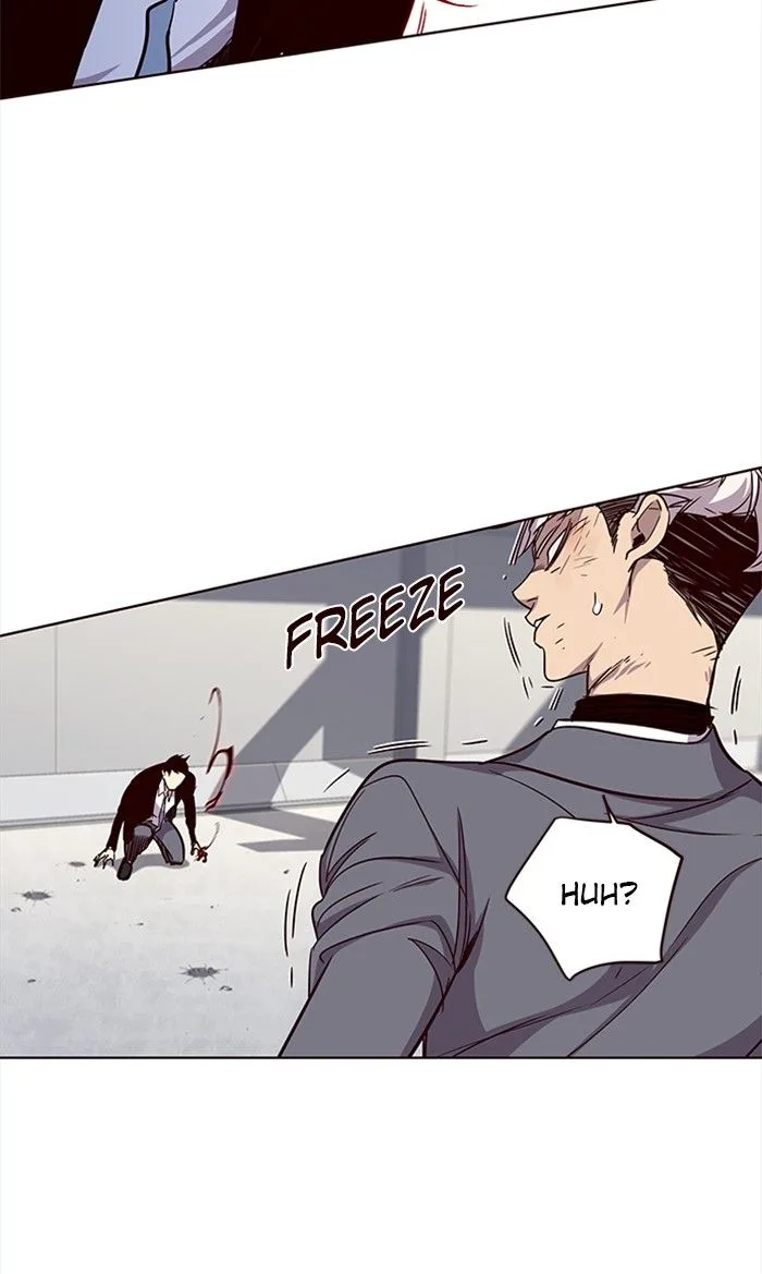 Eleceed Chapter 31 – Page 66