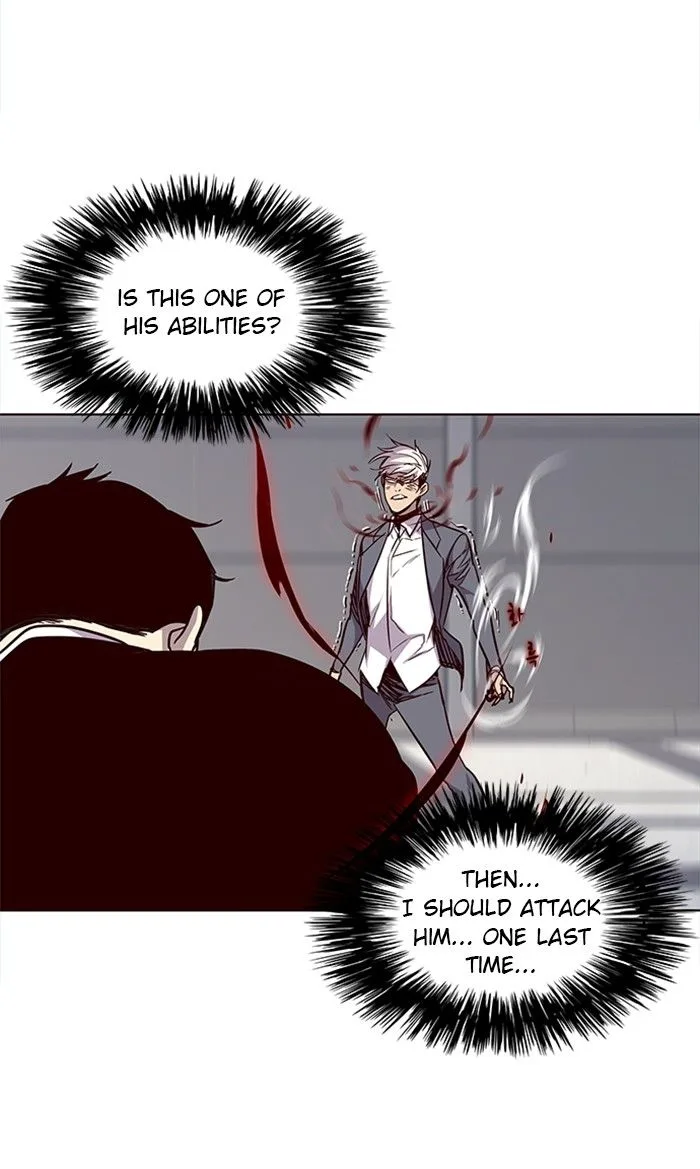 Eleceed Chapter 31 – Page 69