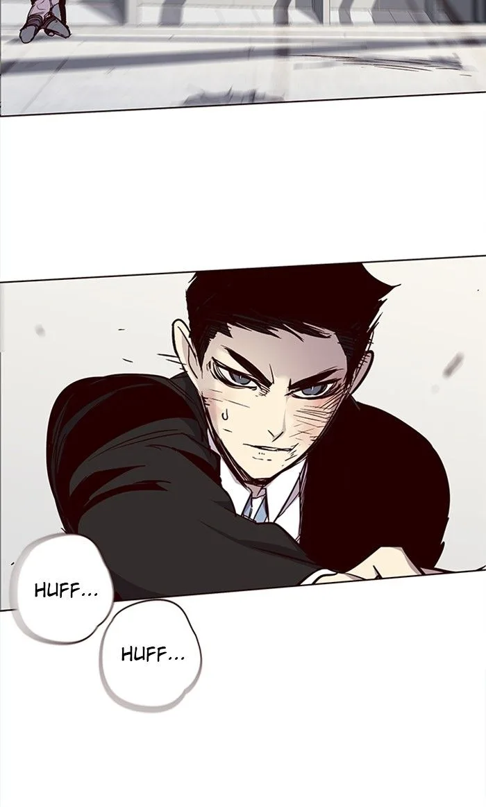 Eleceed Chapter 31 – Page 72