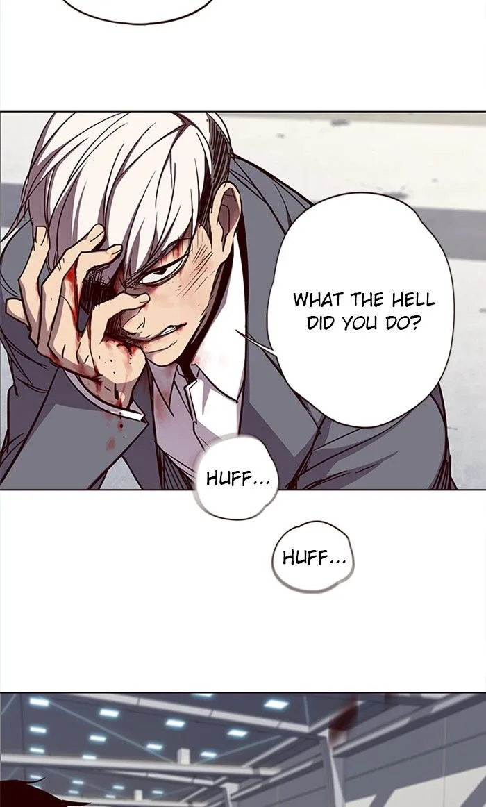 Eleceed Chapter 31 – Page 74
