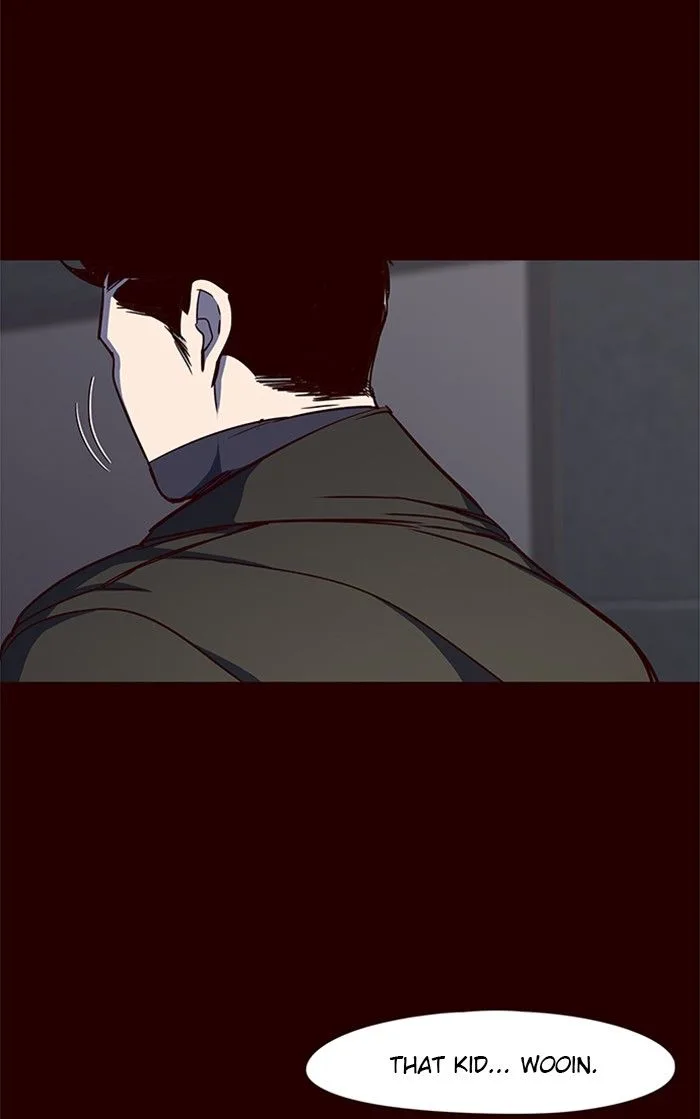 Eleceed Chapter 31 – Page 84