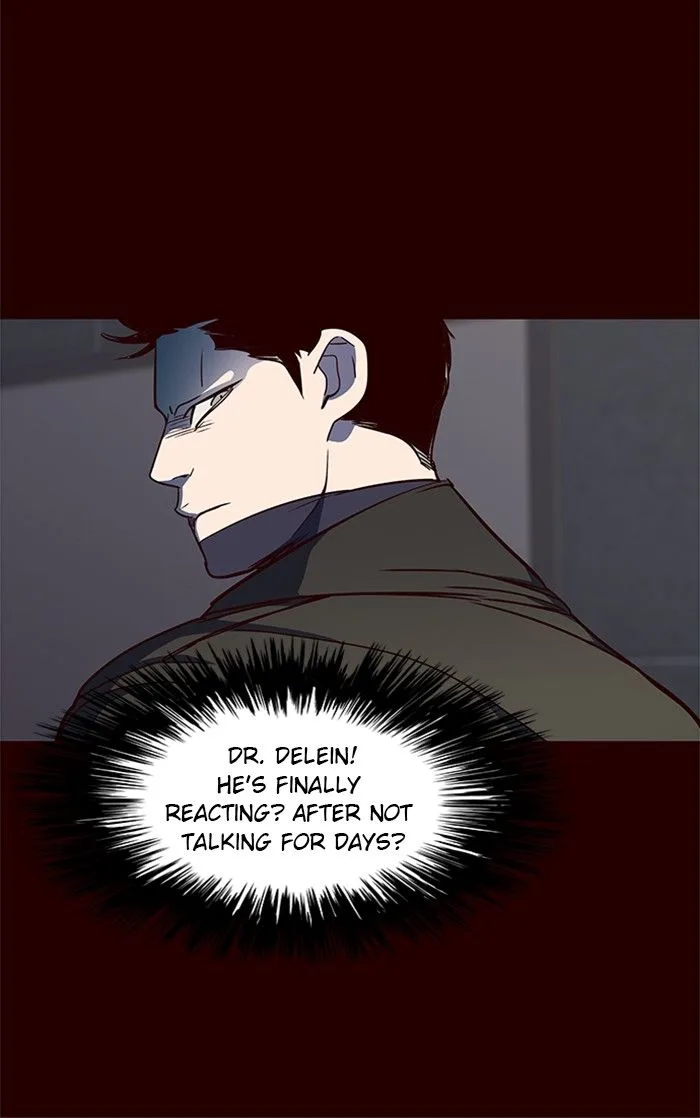 Eleceed Chapter 31 – Page 85
