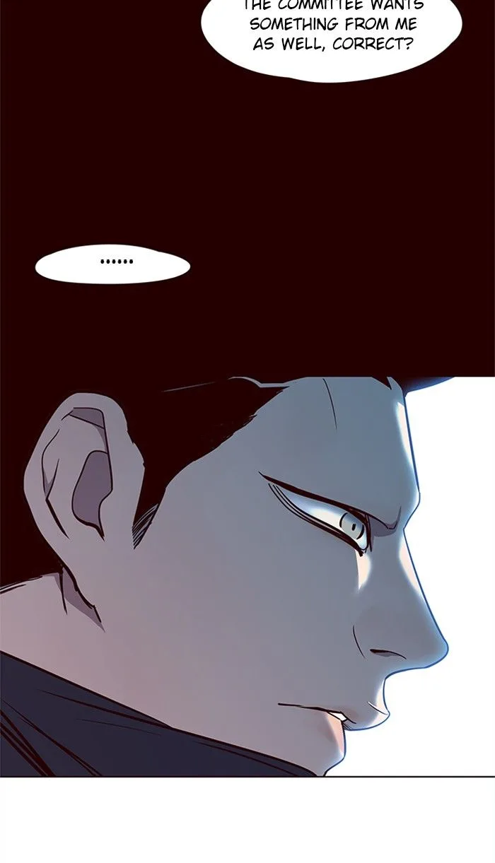 Eleceed Chapter 31 – Page 89