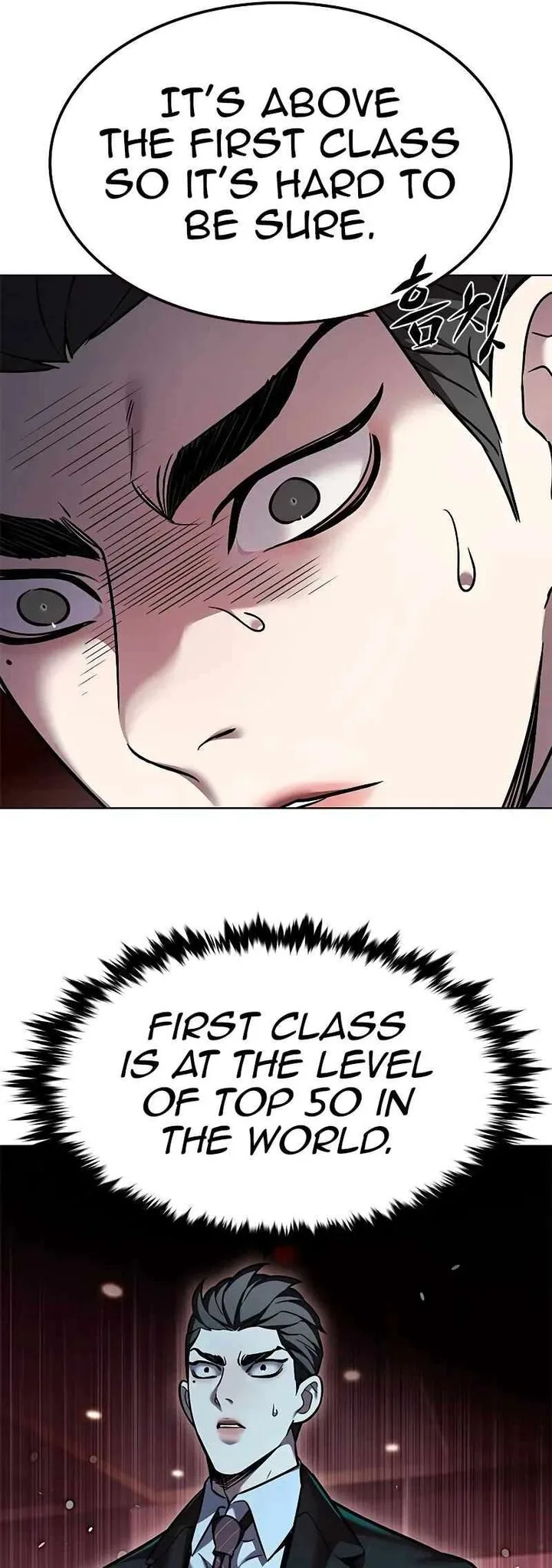 Eleceed Chapter 311 – Page 6