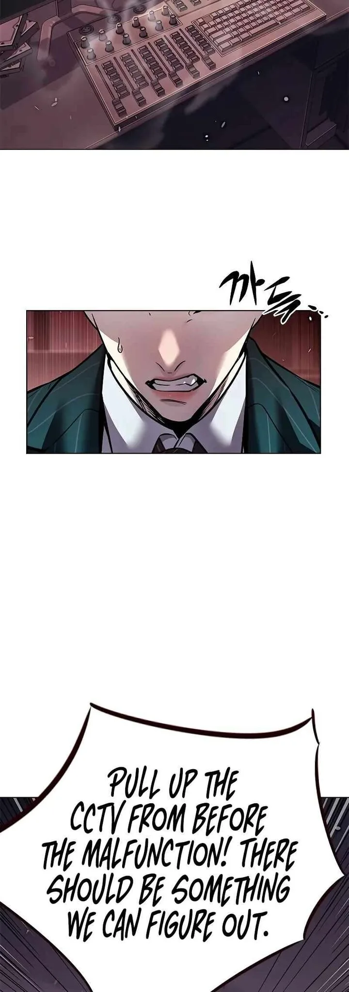 Eleceed Chapter 311 – Page 8