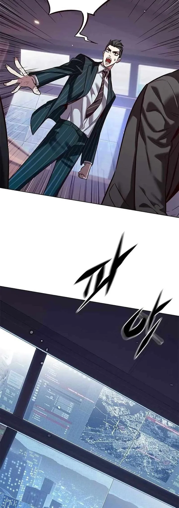 Eleceed Chapter 311 – Page 9
