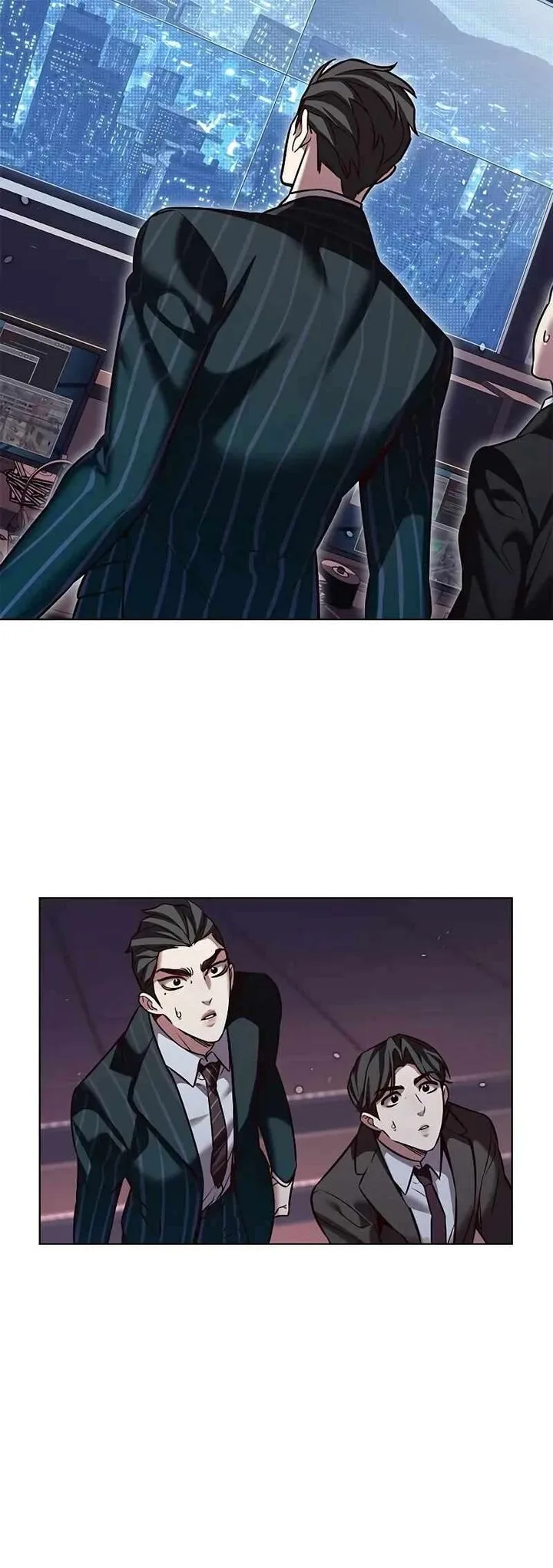 Eleceed Chapter 311 – Page 10