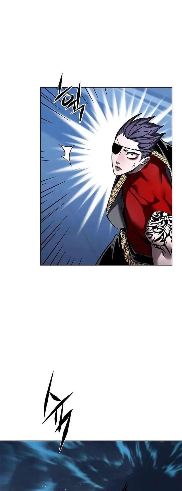Eleceed Chapter 311 – Page 20