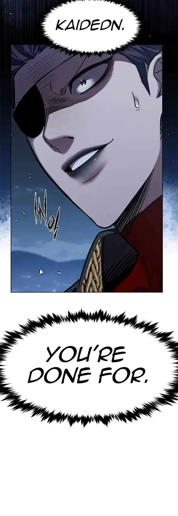 Eleceed Chapter 311 – Page 24