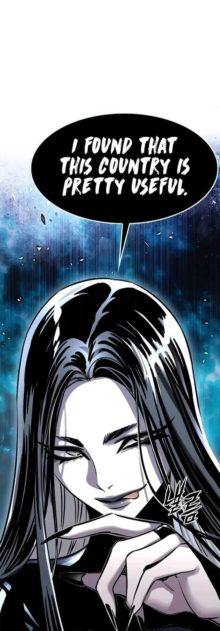 Eleceed Chapter 311 – Page 29