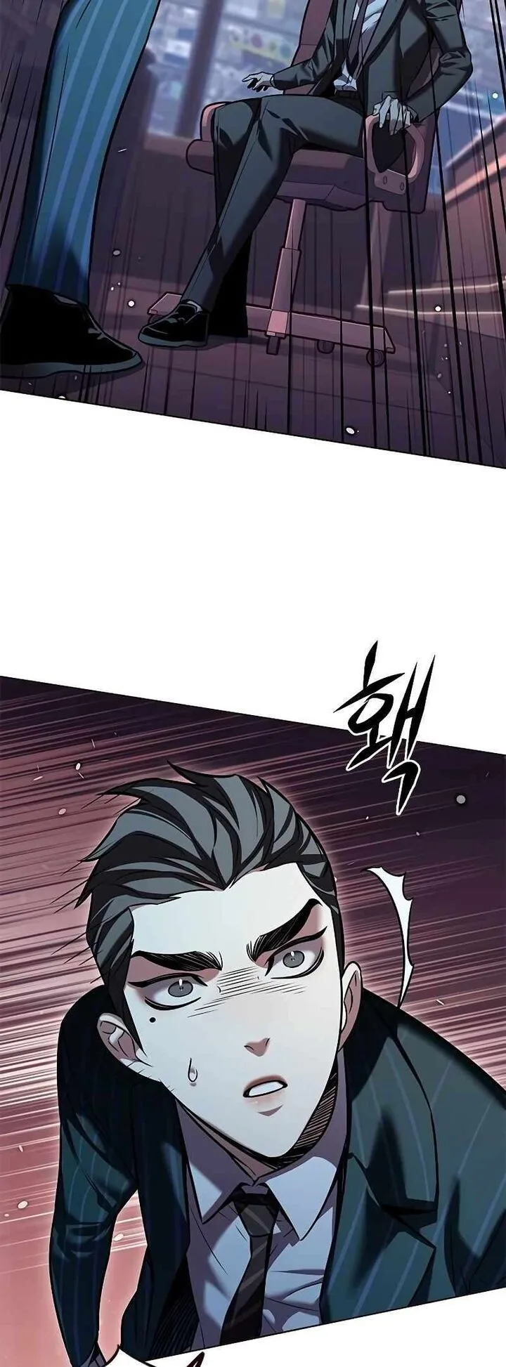 Eleceed Chapter 311 – Page 34