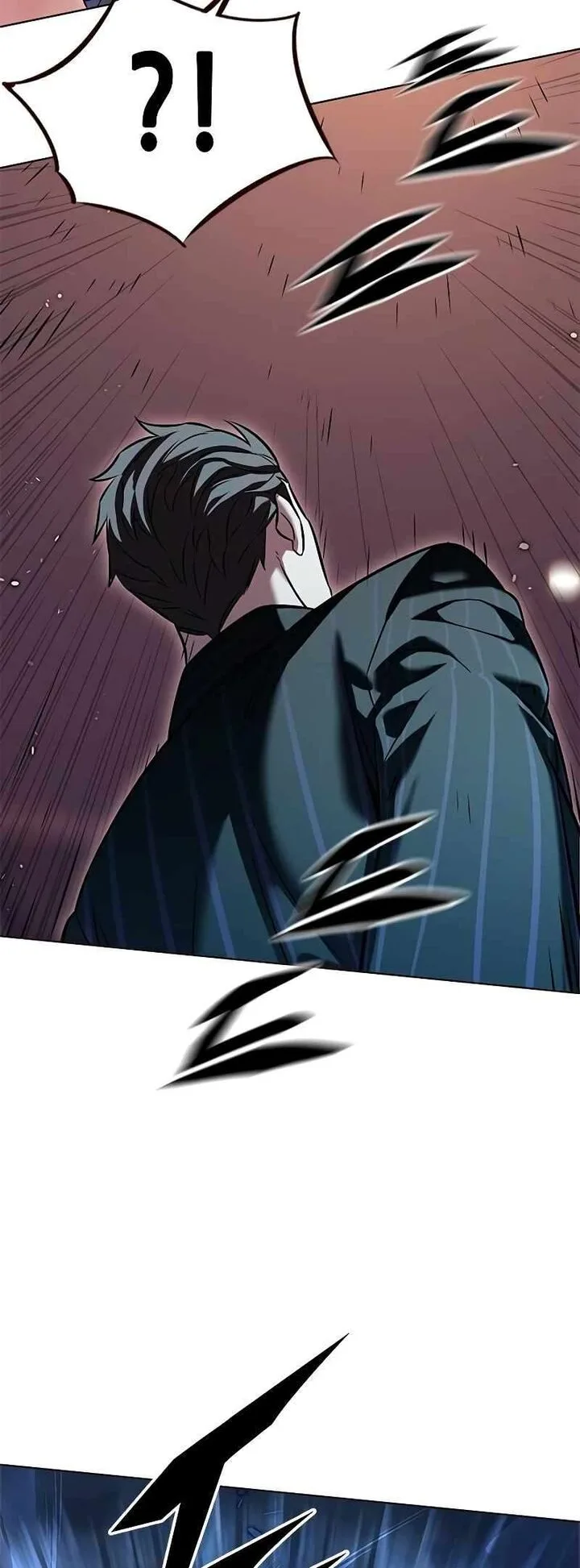 Eleceed Chapter 311 – Page 35