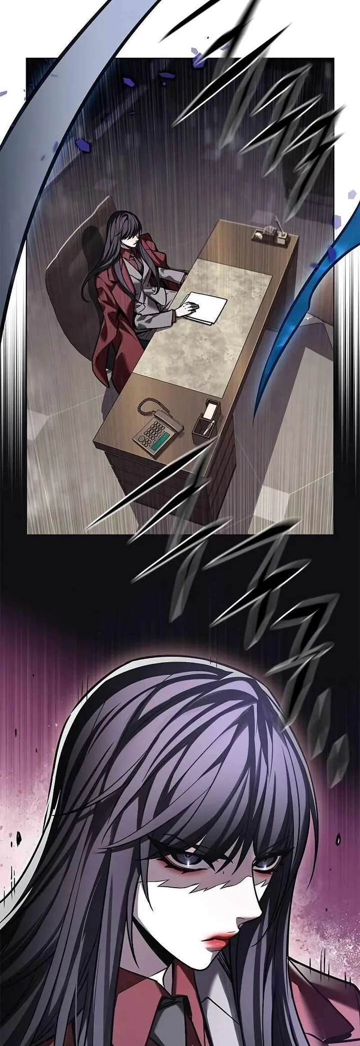 Eleceed Chapter 311 – Page 39
