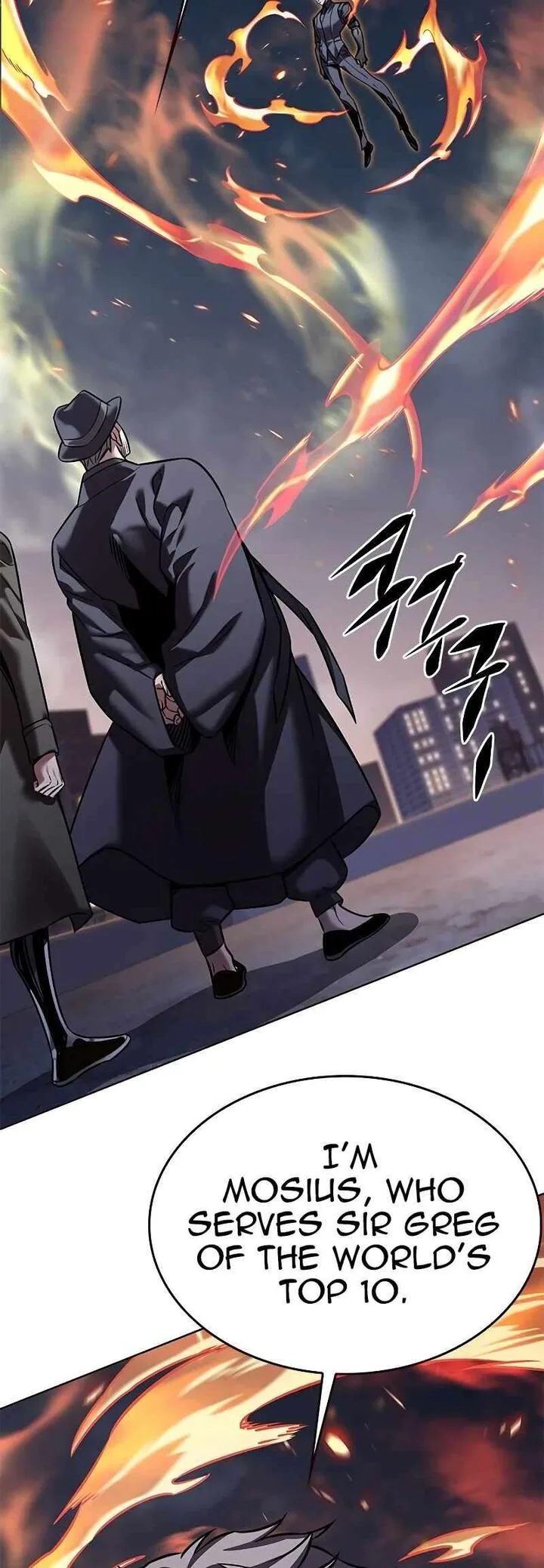 Eleceed Chapter 311 – Page 44