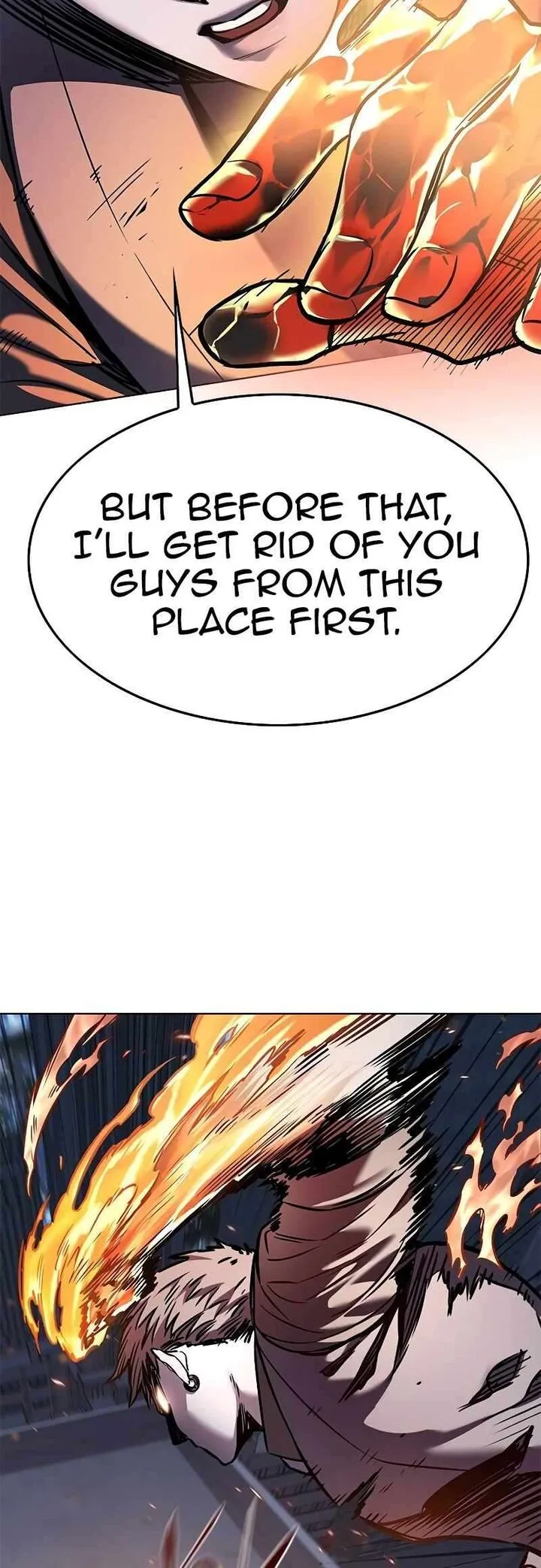 Eleceed Chapter 311 – Page 49