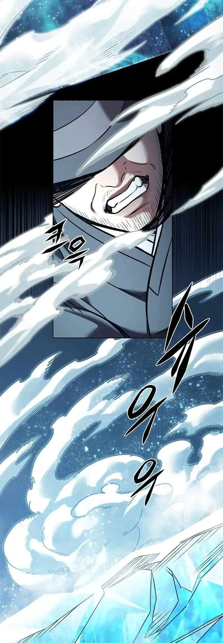 Eleceed Chapter 311 – Page 53