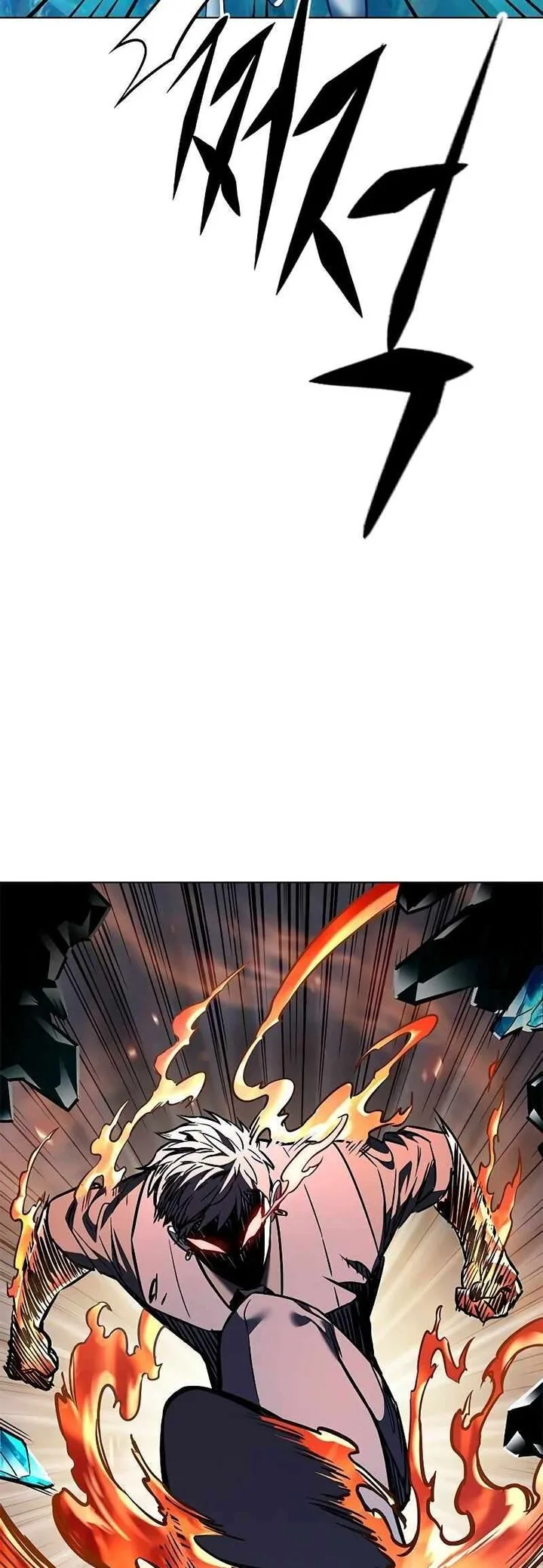 Eleceed Chapter 311 – Page 55